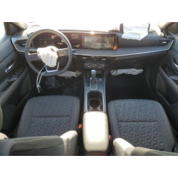 2025 NISSAN KICKS 3N8AP6CB6SL312673 42690765