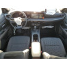 2025 NISSAN KICKS 3N8AP6CB6SL312673 42690765