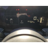 2025 NISSAN KICKS 3N8AP6CB6SL312673 42690765