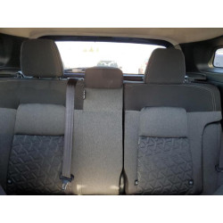 2025 NISSAN KICKS 3N8AP6CB6SL312673 42690765