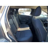 2025 NISSAN KICKS 3N8AP6CB6SL312673 42690765