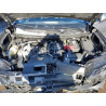 2025 NISSAN KICKS 3N8AP6CB6SL312673 42690765