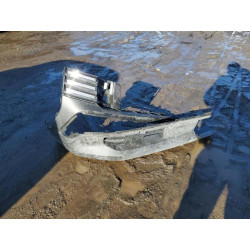 2025 NISSAN KICKS 3N8AP6CB6SL312673 42690765