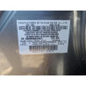 2025 NISSAN KICKS 3N8AP6CB6SL312673 42690765