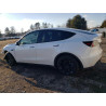 2023 TESLA MODEL Y 7SAYGAEE1PF616913 43754085