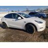 2023 TESLA MODEL Y 7SAYGAEE1PF616913 43754085