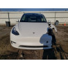 2023 TESLA MODEL Y 7SAYGAEE1PF616913 43754085