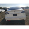 2023 TESLA MODEL Y 7SAYGAEE1PF616913 43754085