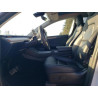 2023 TESLA MODEL Y 7SAYGAEE1PF616913 43754085