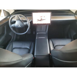 2023 TESLA MODEL Y 7SAYGAEE1PF616913 43754085