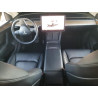 2023 TESLA MODEL Y 7SAYGAEE1PF616913 43754085