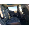 2023 TESLA MODEL Y 7SAYGAEE1PF616913 43754085