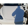 2023 TESLA MODEL Y 7SAYGAEE1PF616913 43754085