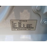 2023 TESLA MODEL Y 7SAYGAEE1PF616913 43754085