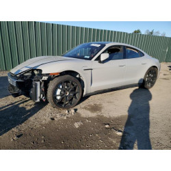 2023 PORSCHE TAYCAN GTS WP0AD2Y12PSA48179 52991325