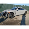 2023 PORSCHE TAYCAN GTS WP0AD2Y12PSA48179 52991325