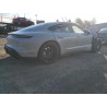 2023 PORSCHE TAYCAN GTS WP0AD2Y12PSA48179 52991325