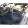 2023 PORSCHE TAYCAN GTS WP0AD2Y12PSA48179 52991325