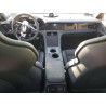 2023 PORSCHE TAYCAN GTS WP0AD2Y12PSA48179 52991325