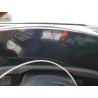 2023 PORSCHE TAYCAN GTS WP0AD2Y12PSA48179 52991325