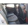 2023 PORSCHE TAYCAN GTS WP0AD2Y12PSA48179 52991325