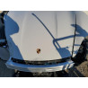 2023 PORSCHE TAYCAN GTS WP0AD2Y12PSA48179 52991325