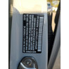 2023 PORSCHE TAYCAN GTS WP0AD2Y12PSA48179 52991325