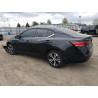 2020 NISSAN SENTRA 3N1AB8CV4LY286789 54697775