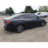 2020 NISSAN SENTRA 3N1AB8CV4LY286789 54697775