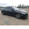 2020 NISSAN SENTRA 3N1AB8CV4LY286789 54697775