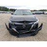 2020 NISSAN SENTRA 3N1AB8CV4LY286789 54697775