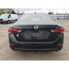 2020 NISSAN SENTRA 3N1AB8CV4LY286789 54697775