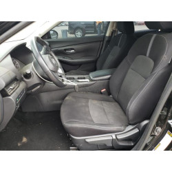 2020 NISSAN SENTRA 3N1AB8CV4LY286789 54697775
