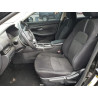 2020 NISSAN SENTRA 3N1AB8CV4LY286789 54697775