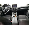 2020 NISSAN SENTRA 3N1AB8CV4LY286789 54697775