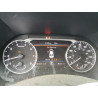 2020 NISSAN SENTRA 3N1AB8CV4LY286789 54697775
