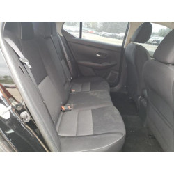 2020 NISSAN SENTRA 3N1AB8CV4LY286789 54697775