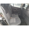 2020 NISSAN SENTRA 3N1AB8CV4LY286789 54697775