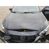 2020 NISSAN SENTRA 3N1AB8CV4LY286789 54697775