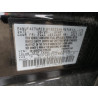2020 NISSAN SENTRA 3N1AB8CV4LY286789 54697775