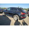 2020 AUDI Q5 WA1ANAFY6L2021138 54782375