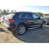 2020 AUDI Q5 WA1ANAFY6L2021138 54782375