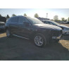 2020 AUDI Q5 WA1ANAFY6L2021138 54782375