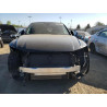 2020 AUDI Q5 WA1ANAFY6L2021138 54782375