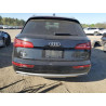 2020 AUDI Q5 WA1ANAFY6L2021138 54782375
