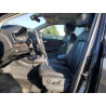 2020 AUDI Q5 WA1ANAFY6L2021138 54782375