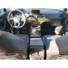 2020 AUDI Q5 WA1ANAFY6L2021138 54782375