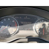2020 AUDI Q5 WA1ANAFY6L2021138 54782375