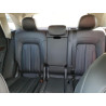 2020 AUDI Q5 WA1ANAFY6L2021138 54782375