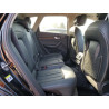 2020 AUDI Q5 WA1ANAFY6L2021138 54782375